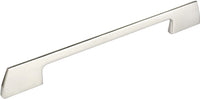 Clason Contemporary Metal Pull BP7125192195