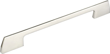 Clason Contemporary Metal Pull BP7125192195