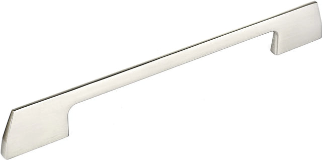 Clason Contemporary Metal Pull BP7125192195