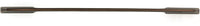 Clason Contemporary Metal Pull BP7125192BORB
