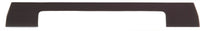 Clason Contemporary Metal Pull BP7125192BORB