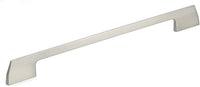 Clason Contemporary Metal Pull BP7125256195