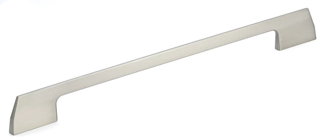 Clason Contemporary Metal Pull BP7125256195