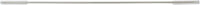 Clason Contemporary Metal Pull BP7125256195