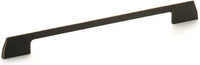 Clason Contemporary Metal Pull BP7125256BORB
