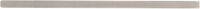 LEED Certified, New Contemporary Brass Pull BP718554195