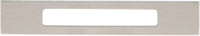 LEED Certified, New Contemporary Brass Pull BP718554195