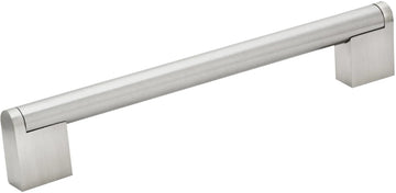 Sanremo Contemporary Metal Pull BP719160195