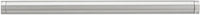 Sanremo Contemporary Metal Pull BP719160195