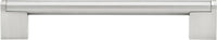 Sanremo Contemporary Metal Pull BP719160195