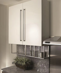 Sanremo Contemporary Metal Pull BP71996195