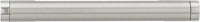 Sanremo Contemporary Metal Pull BP71996195