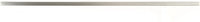 Aversa Contemporary Aluminum Pull BP720256195
