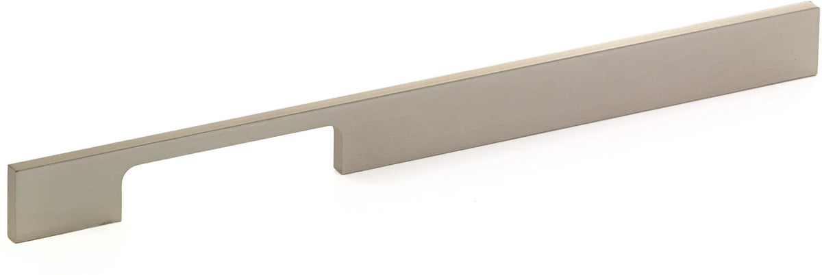 Aversa Contemporary Aluminum Pull BP720256195