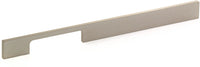 Aversa Contemporary Aluminum Pull BP720256195