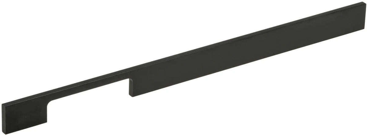Aversa Contemporary Aluminum Pull BP720320900