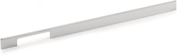 Aversa Contemporary Aluminum Pull BP720416140