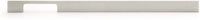 Aversa Contemporary Aluminum Pull BP720416195