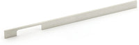 Aversa Contemporary Aluminum Pull BP720416195