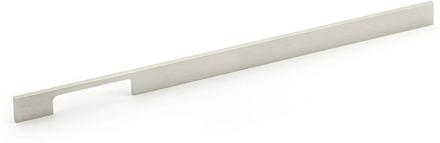 Aversa Contemporary Aluminum Pull BP720416195