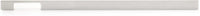 Aversa Contemporary Aluminum Pull BP720544195