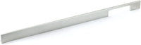 Aversa Contemporary Aluminum Pull BP720544195