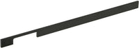 Aversa Contemporary Aluminum Pull BP720544900