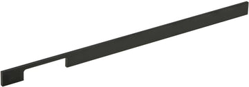 Aversa Contemporary Aluminum Pull BP720544900
