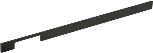 Aversa Contemporary Aluminum Pull BP720544900
