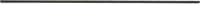 Aversa Contemporary Aluminum Pull BP720544900