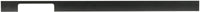Aversa Contemporary Aluminum Pull BP720544900