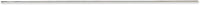 Aversa Contemporary Aluminum Pull BP720640140