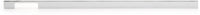 Aversa Contemporary Aluminum Pull BP720640140