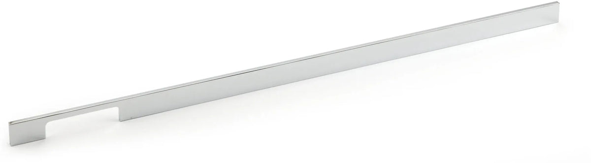 Aversa Contemporary Aluminum Pull BP720640140