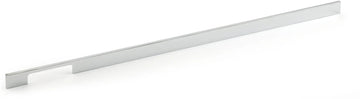 Aversa Contemporary Aluminum Pull BP720640140