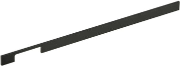 Aversa Contemporary Aluminum Pull BP720640900