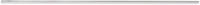 Aversa Contemporary Aluminum Pull BP720768140