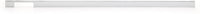 Aversa Contemporary Aluminum Pull BP720768140