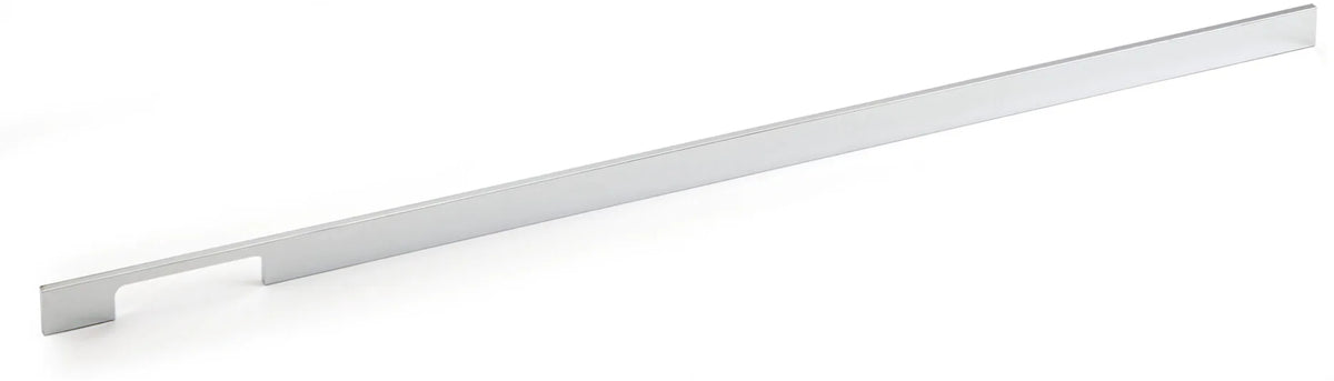 Aversa Contemporary Aluminum Pull BP720768140