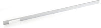 Aversa Contemporary Aluminum Pull BP720768140