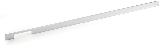Aversa Contemporary Aluminum Pull BP720768140