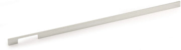 Aversa Contemporary Aluminum Pull BP720768195