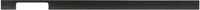 Aversa Contemporary Aluminum Pull BP720768900