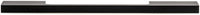 Aversa Contemporary Aluminum Pull BP72096900