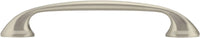 Montreal Transitional Metal Pull BP7226128195