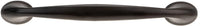 Montreal Transitional Metal Pull BP7226128HBRZ
