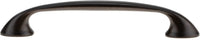 Montreal Transitional Metal Pull BP7226128HBRZ