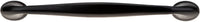 Montreal Transitional Metal Pull BP7226160HBRZ