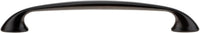 Montreal Transitional Metal Pull BP7226160HBRZ