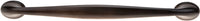 Montreal Transitional Metal Pull BP7226192HBRZ